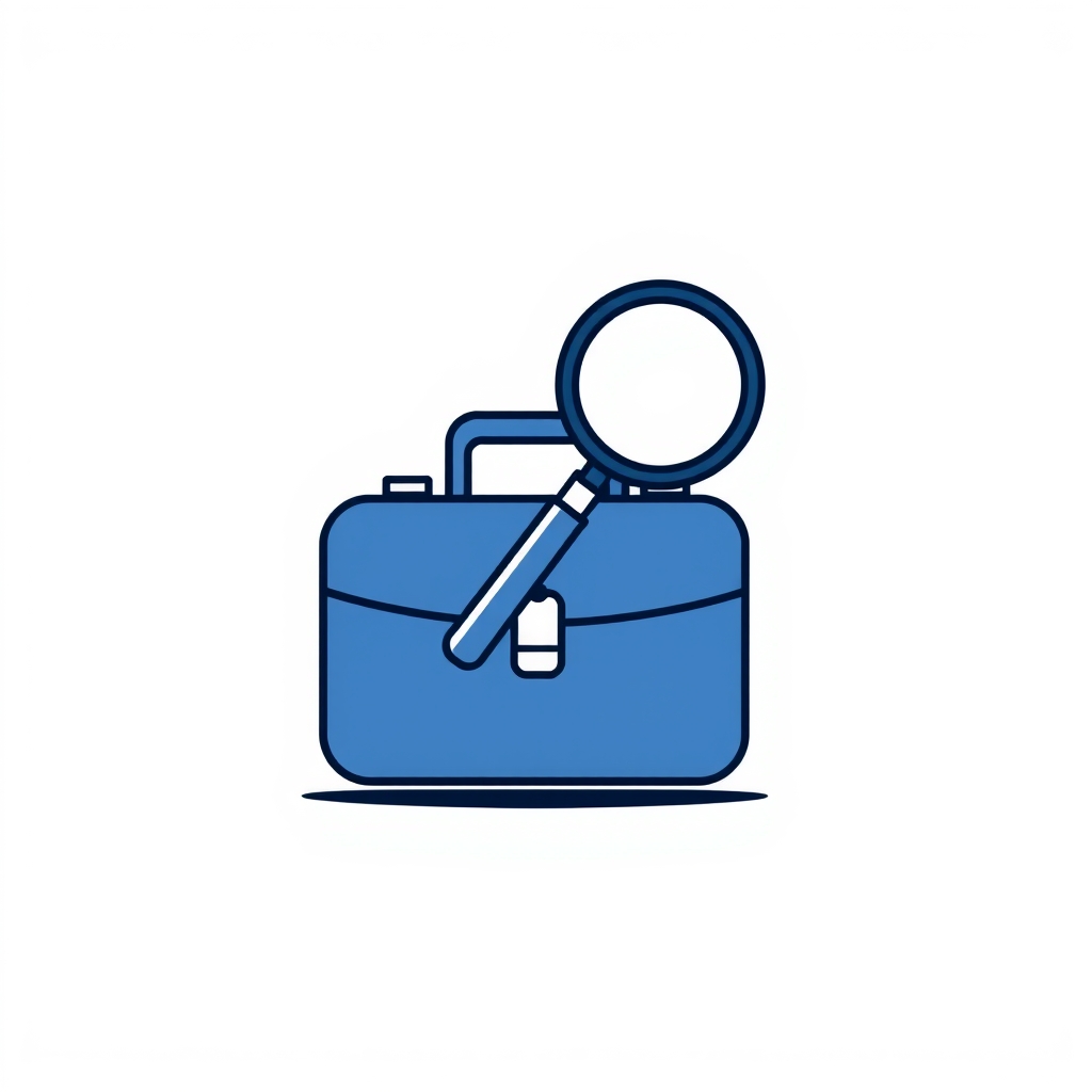 ATS Job Postings Search API