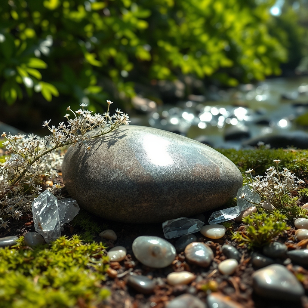 How to retrieve Surat Silver (SURA-XAG) prices with this API