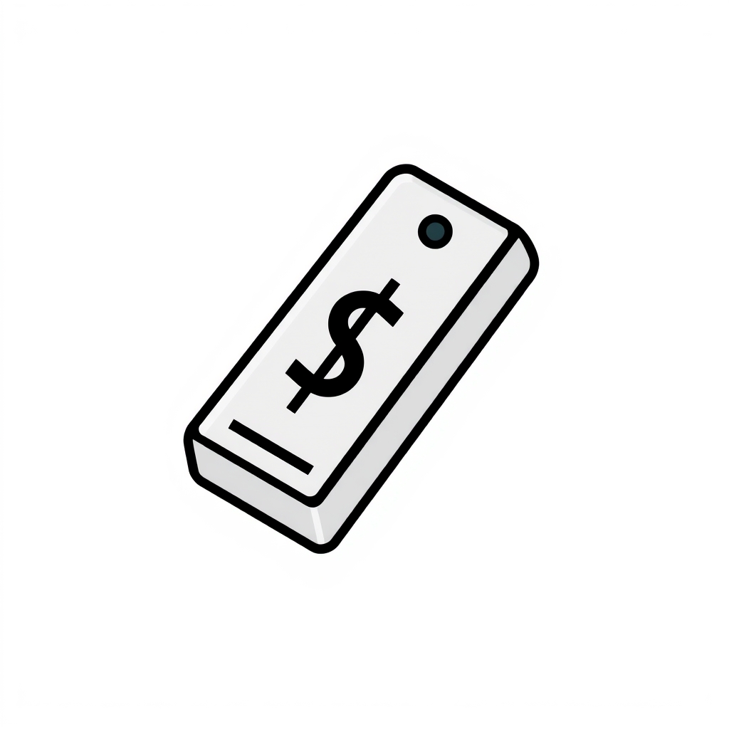 Lucknow Platinum Data Extract API