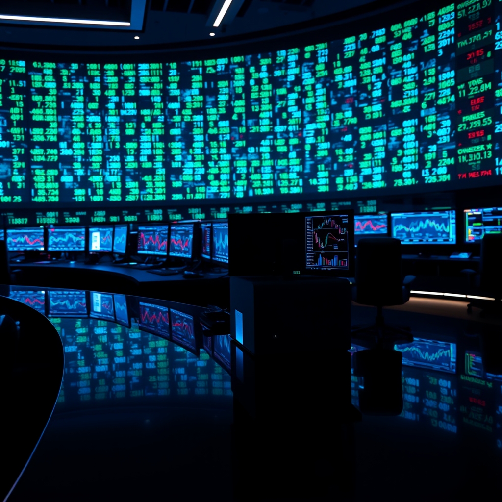 Integrating Daily Tajikistani Somoni Market Data into Your App via Indices-API Latest Endpoint