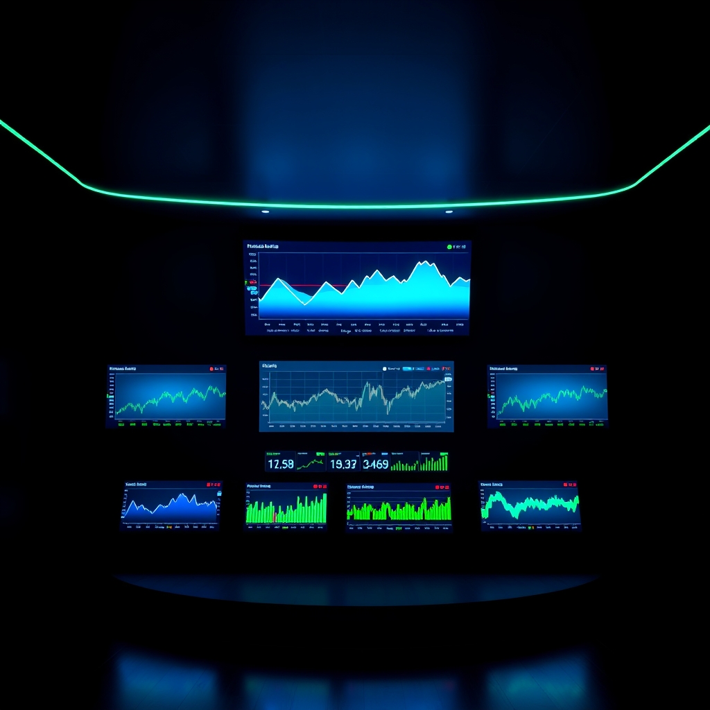 Integrating Daily Chinese Renminbi Yuan Offshore Updates into Your Market Research Application via Indices-API Latest Endpoint
