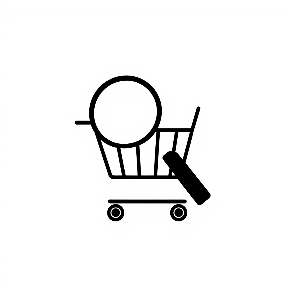 Captura de Productos de Amazon API
