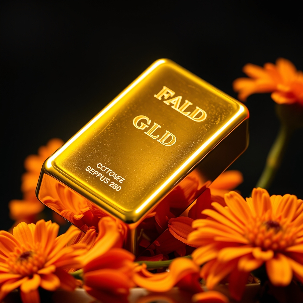 Get Pune Gold 24k (PUNE-24k) prices for investment analysis using this API