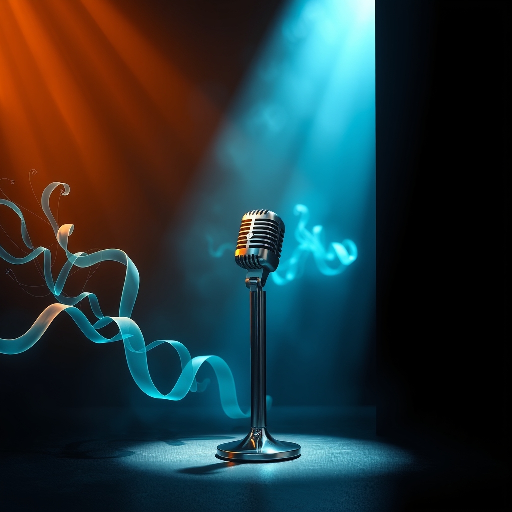 Voice & Speech Technology API Strategy: Zyla API Hub Advantages