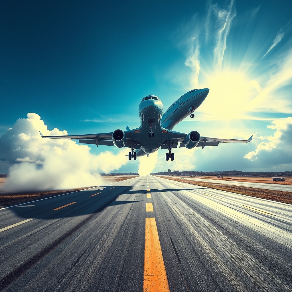Track Flight Delays for Qatar Airways via Flight Delay API