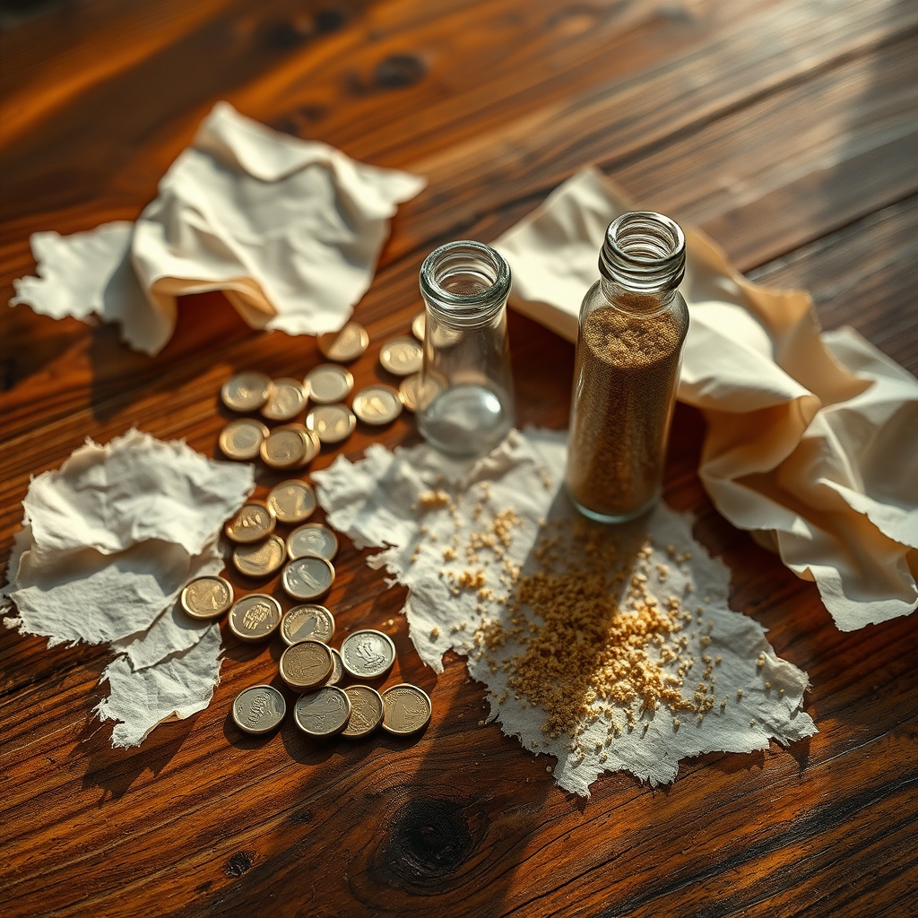 The Easiest Way to Get SPDR Gold Shares (GLD) Historical Rates Using Web Scraping