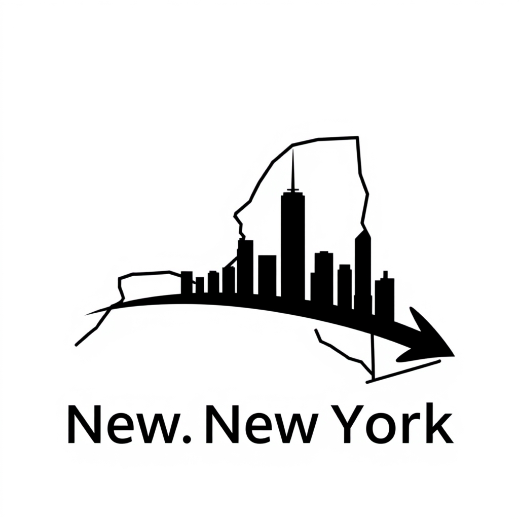 New York Unemployment Data Fetch API