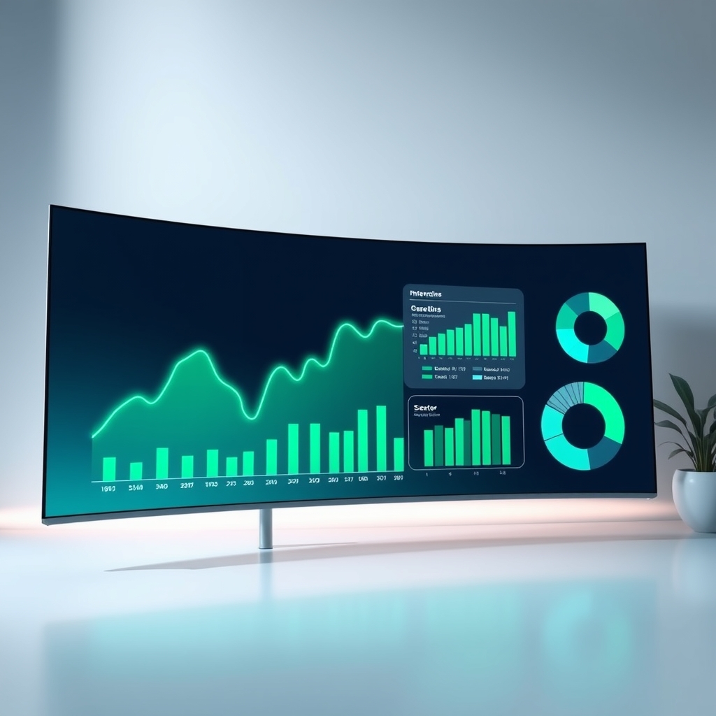 Integrating Daily Japanese Yen Currency Insights into Your App via Indices-API Latest Endpoint