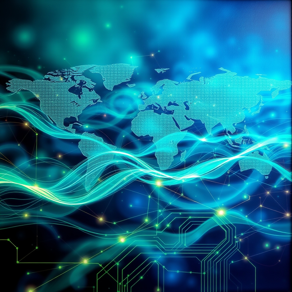 Comparing Global Developed vs Global Emerging with Indices-API Fluctuation Data for Market Insights