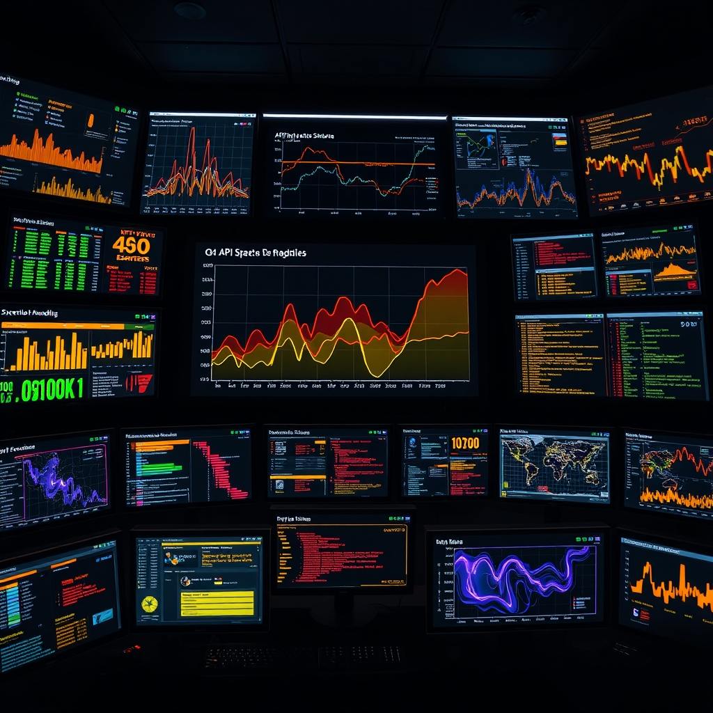 How to Get Real-Time Silver Mar 2026 (SIH26) Prices in Your Dashboard with Metals-API