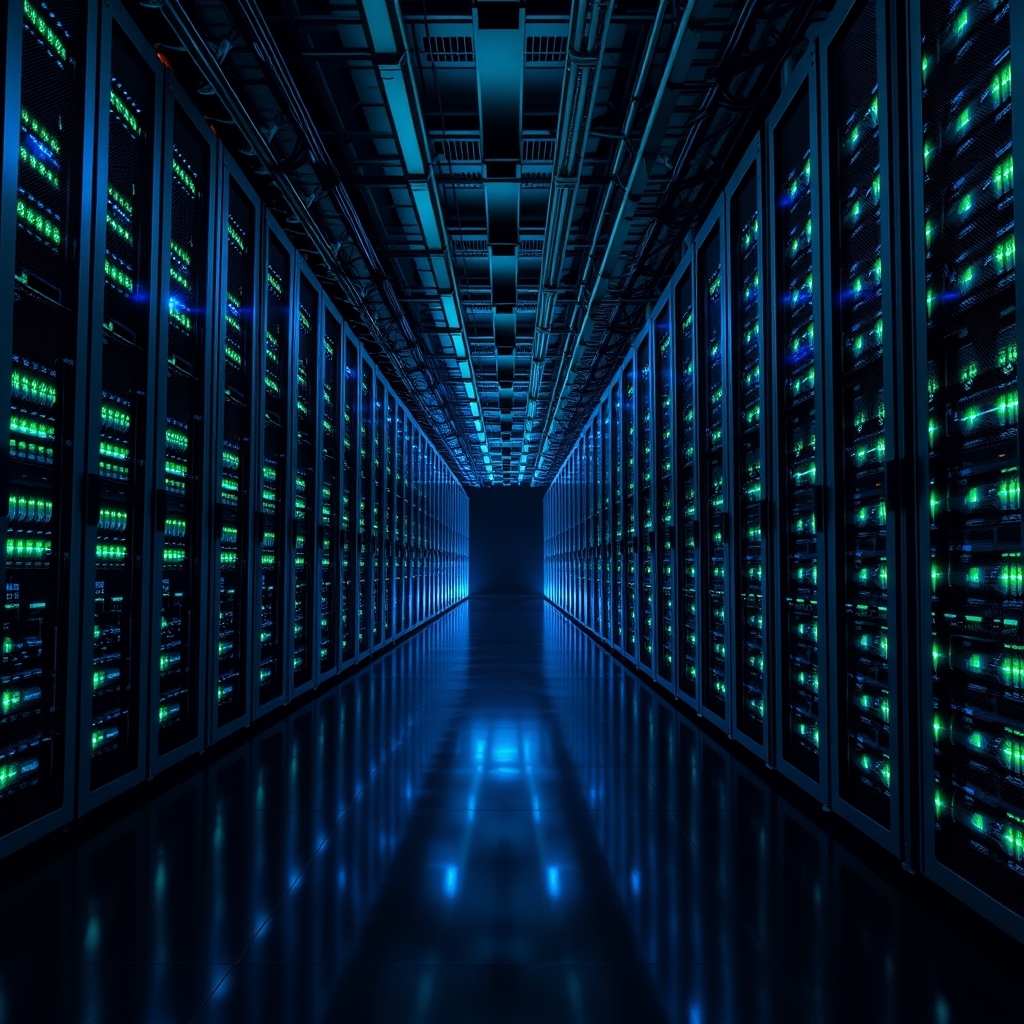 Comparing Bank of America (BAC) vs JPMorgan Chase & Co. (JPM) with Indices-API Fluctuation Data for Market Insights