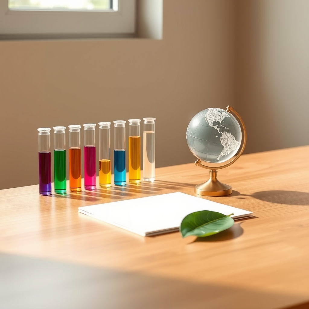 Semantic Understanding from URL APIs: What You Need to Know in 2026