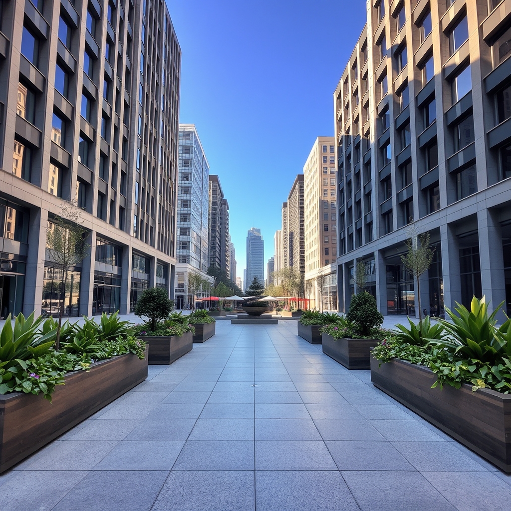 Top Postcode Locator API alternatives in 2025