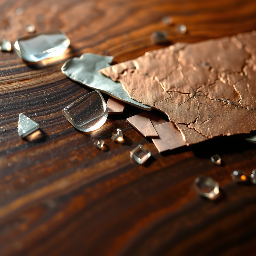 Company Revenue Information API Options to Explore in 2026