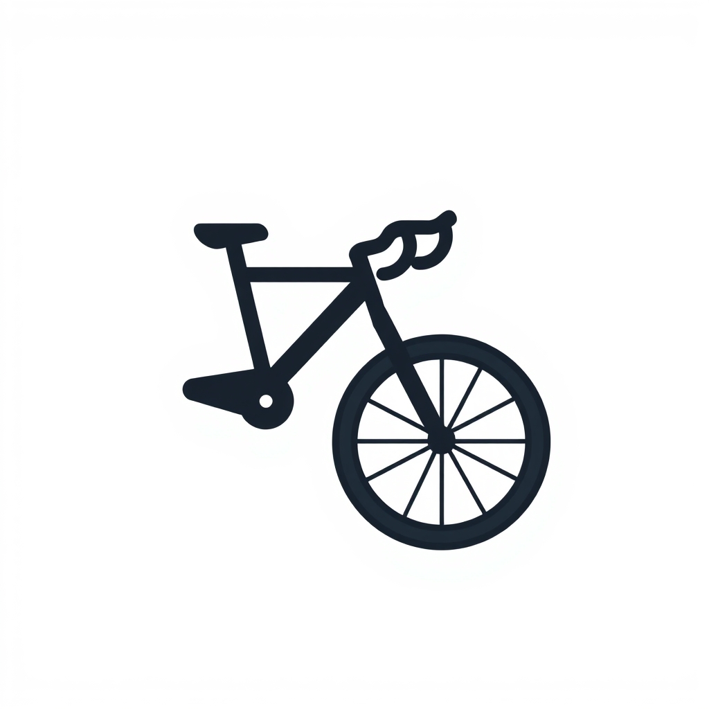 Producto Halfords Reino Unido API