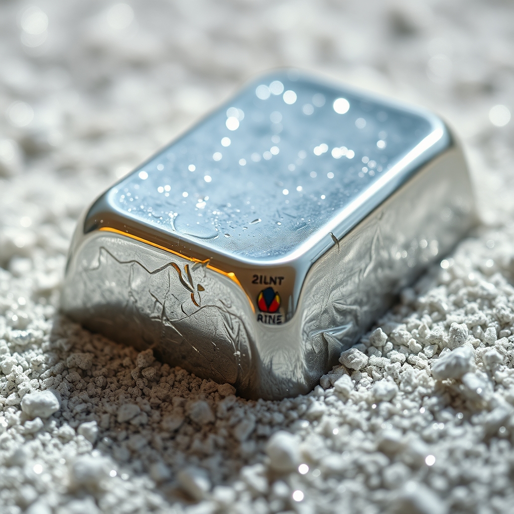 How to Get Real-Time Guwahati Silver (GUWA-XAG) Prices with Metals-API