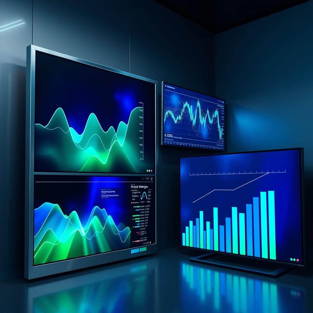 Detecting Solomon Islands Dollar Volatility Spikes Using Indices-API Statistical Thresholds