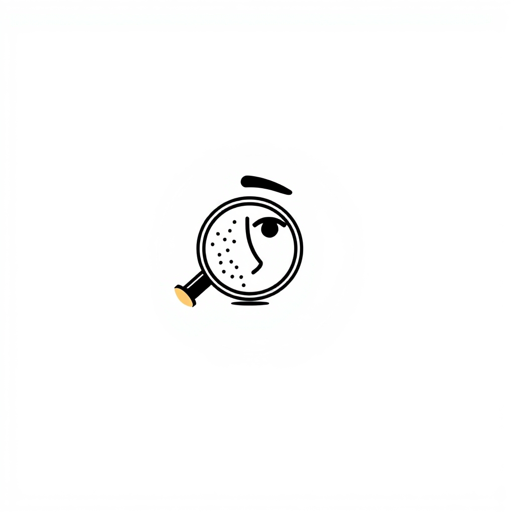 Retrieve Skin Face Analysis API