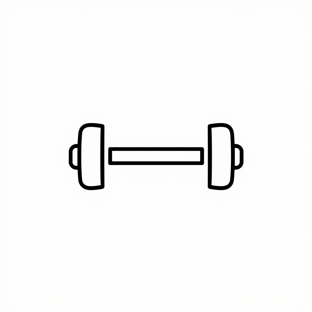 Fitness Exercises Database API