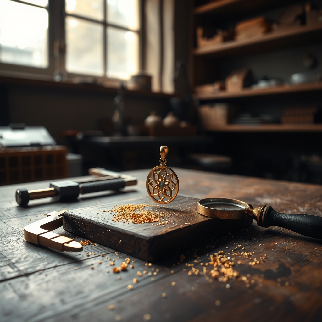 How to retrieve Lucknow Gold 18k (LUCK-18k) prices from an API