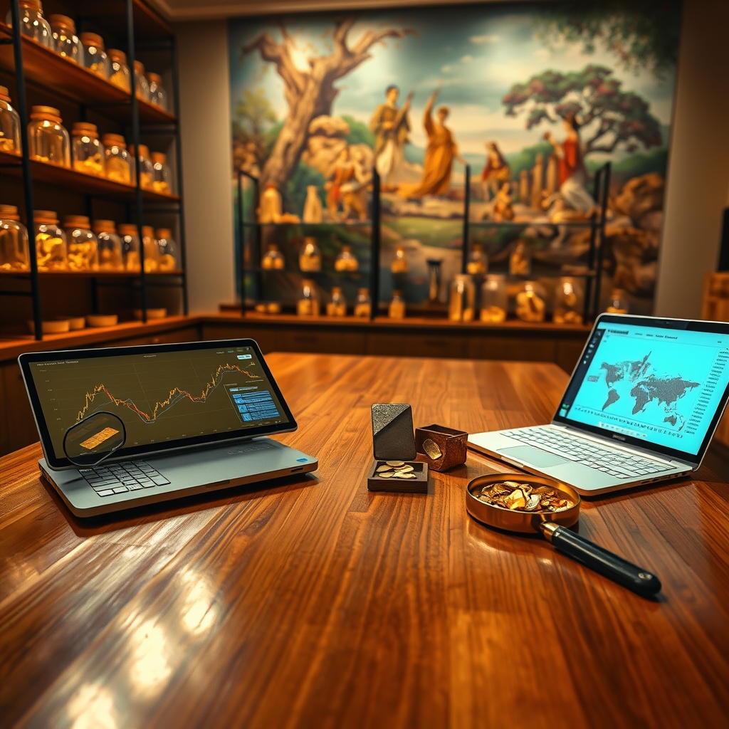 Step-by-step guide to get Madurai Gold 24k (MADU-24k) prices using this API