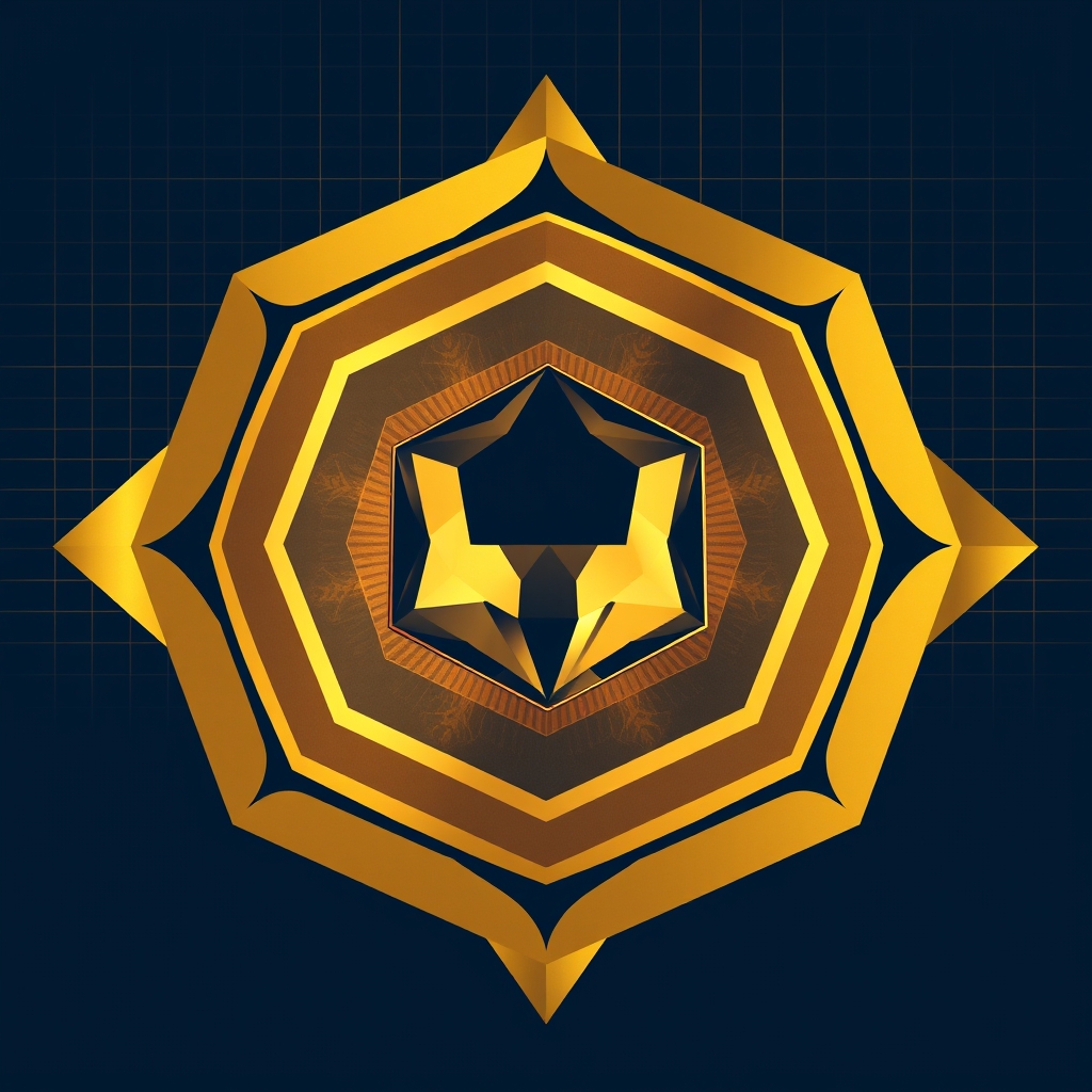 Obtain Historical Data for Franklin Responsibly Sourced Gold ETF (FGDL) via this API