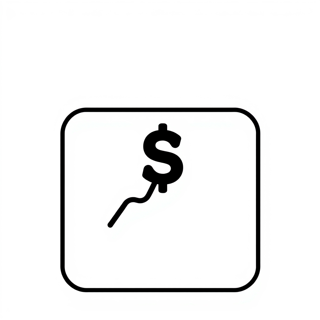 Retrieve Inflation Rate Information API