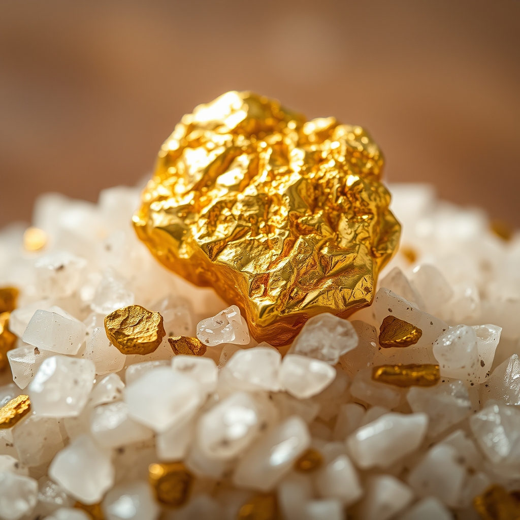 Discover Gold Sep 2025 (GCU25) prices using this API