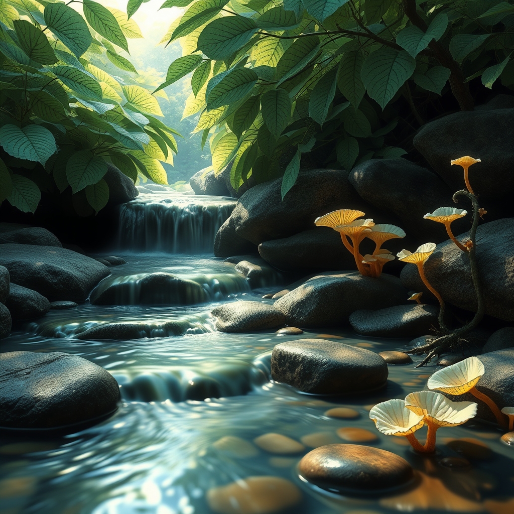 Step-by-Step Guide to Get Neodymium (ND) Historical Prices using this API