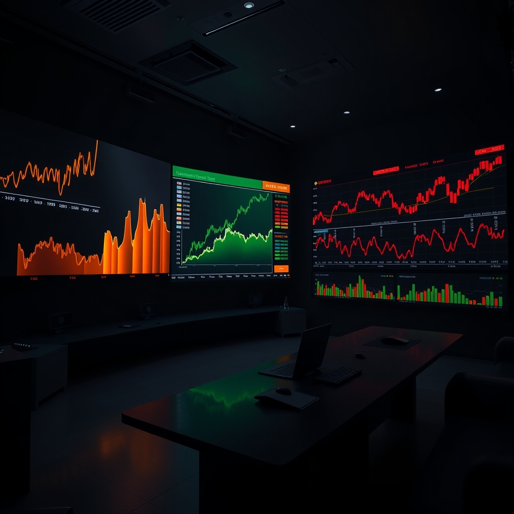 How Energy API Enables Energy Storage Solutions: Innovations for Grid Flexibility and Sustainability