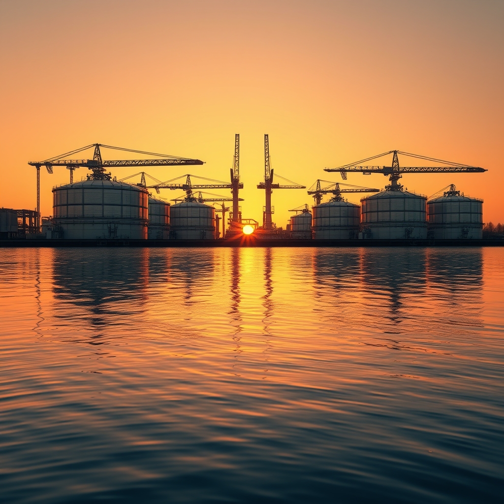 How Energy API Powers Demand Response Programs: A Guide for Utilities to Optimize Grid Flexibility