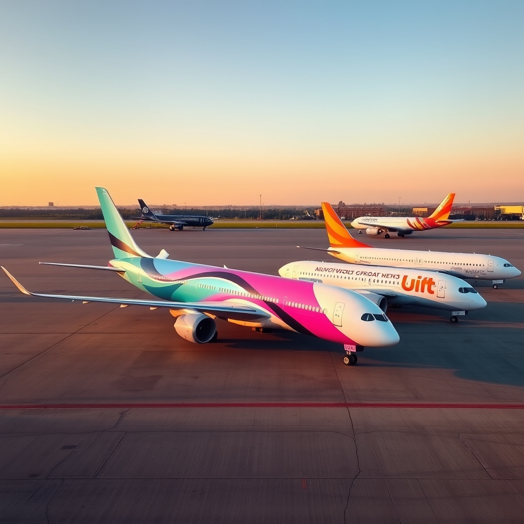 Sarasota-Bradenton International Airport Added to Our Real-Time Flight Status API