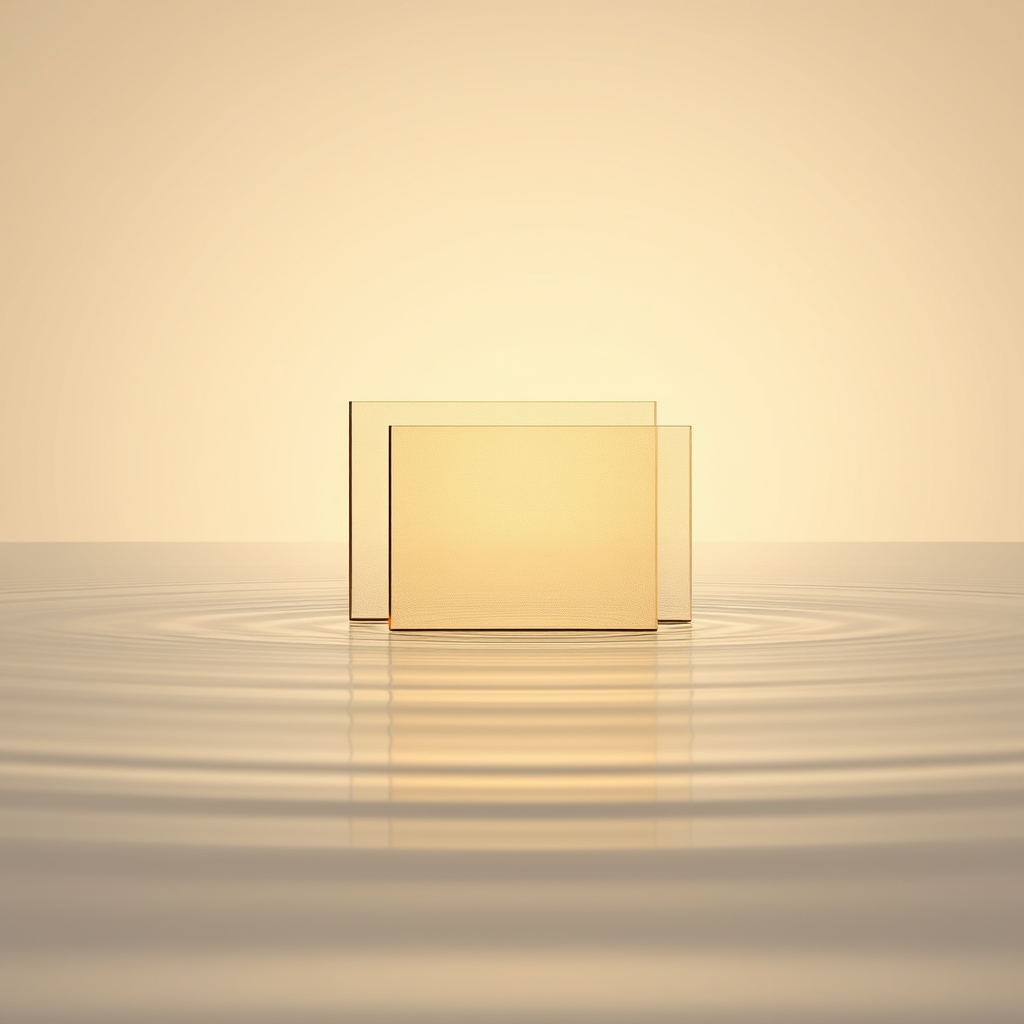 Retrieve USCF Gold Strategy Plus Income Fund (GLDX) price data with this API