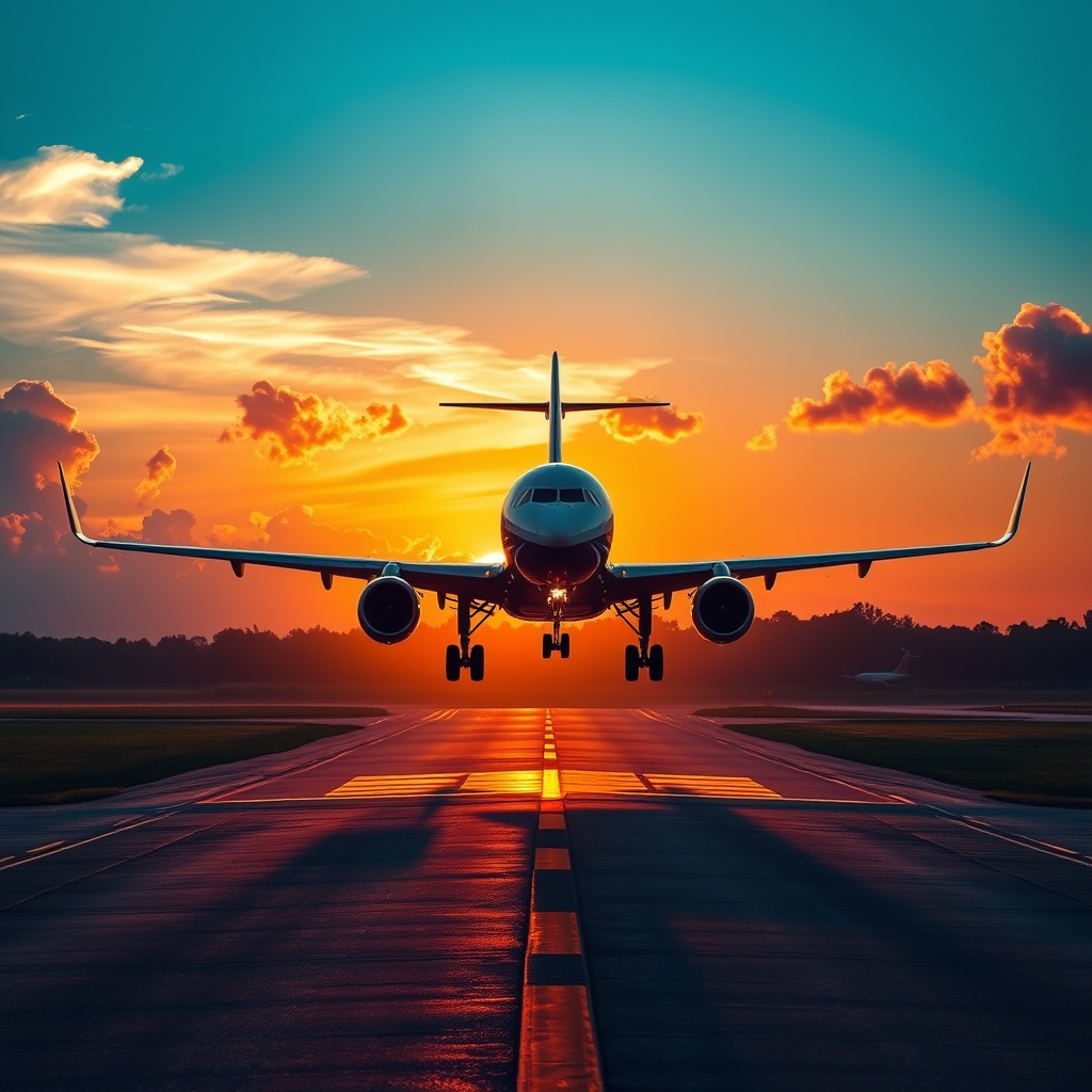 Best API to Access Oslo Gardermoen Airport Data in 2025