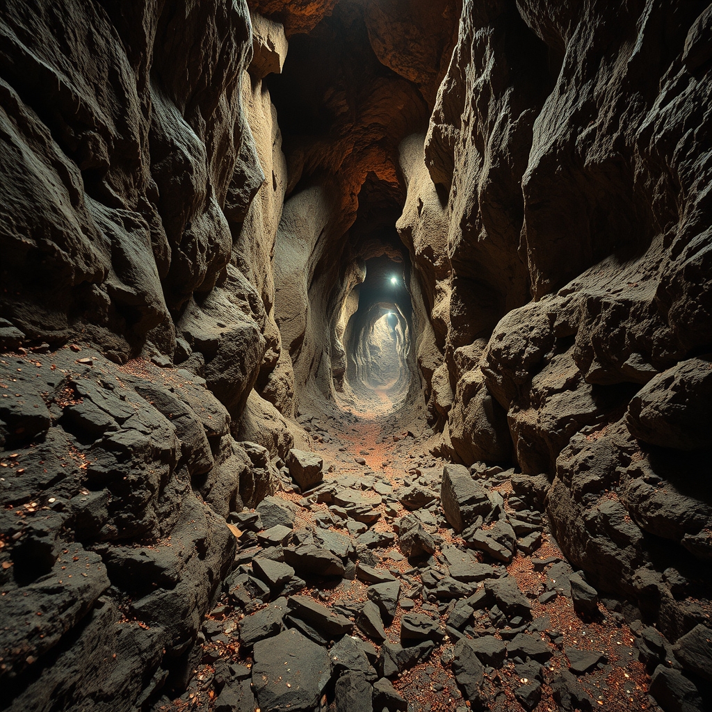 Access High Grade Copper May 2026 (HGK26) Exchange Rates via API