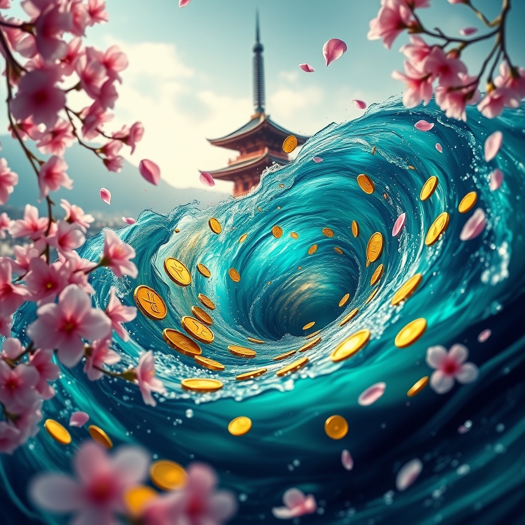 Understand Japanese Yen (JPY) Historical Prices using this API