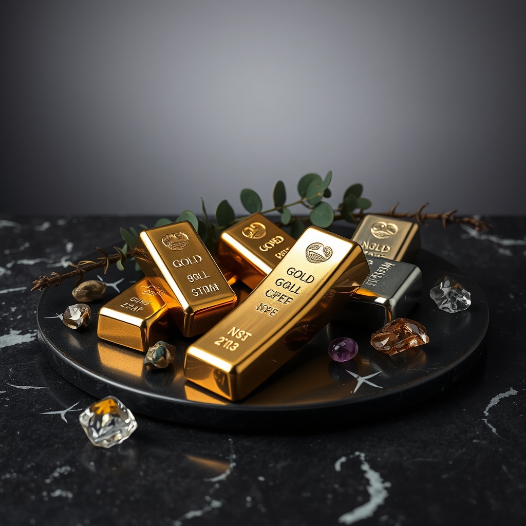 Fetch Invesco DB Precious Metals Fund (DBP) Historical Prices utilizing this API