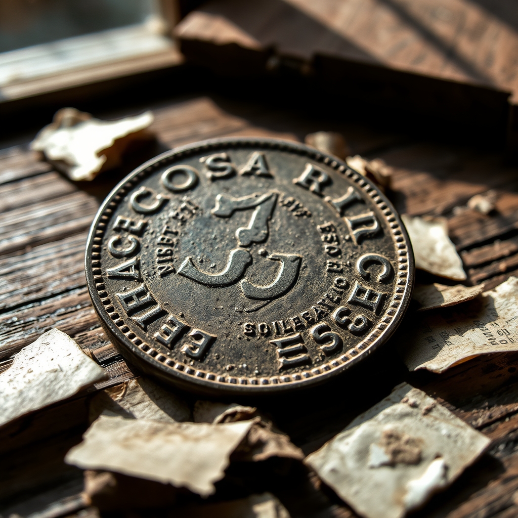 Retrieve Costa Rican Coln (CRC) Historical Prices through this API