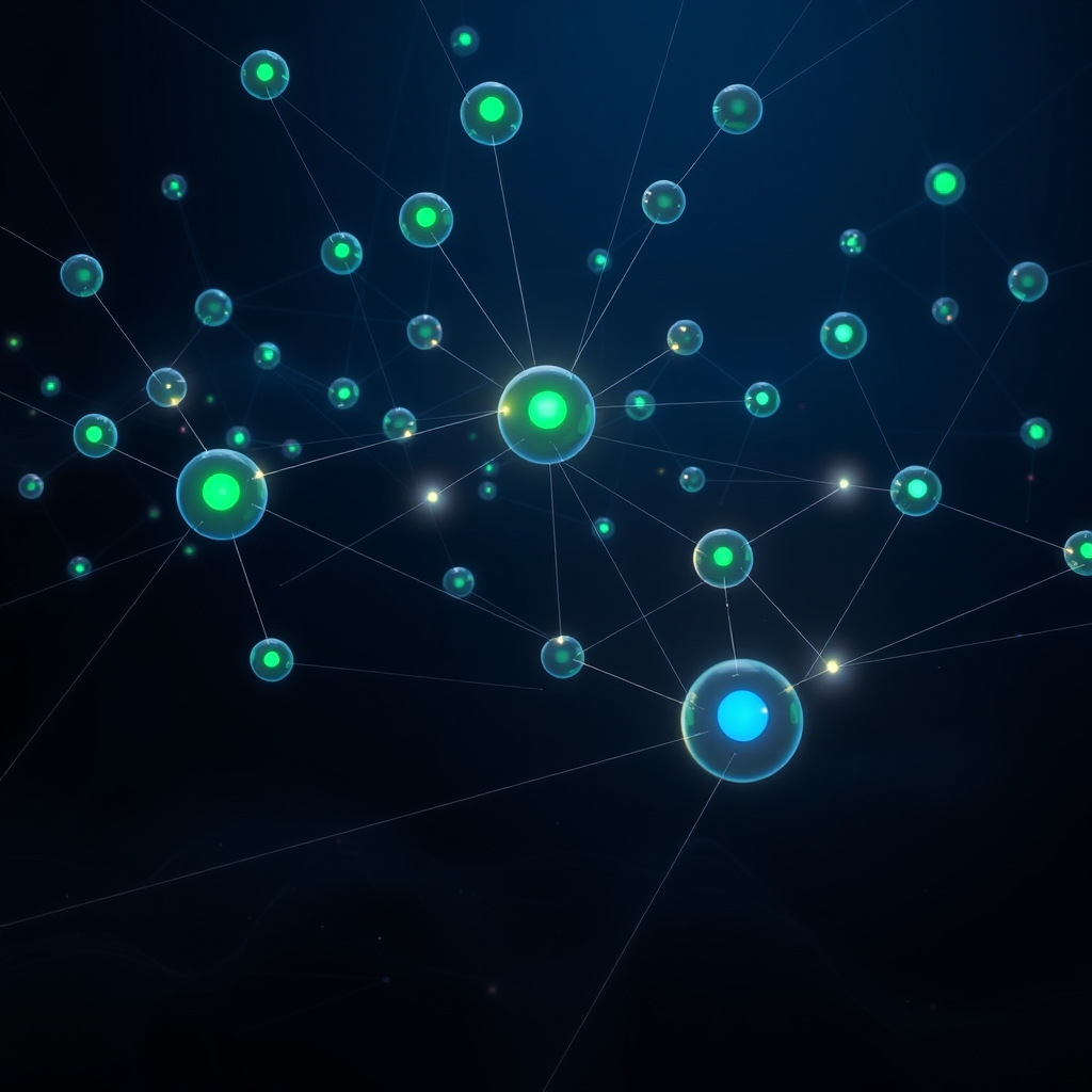 Track fluctuation in Patna Gold 24k (PATN-24k) prices using this API