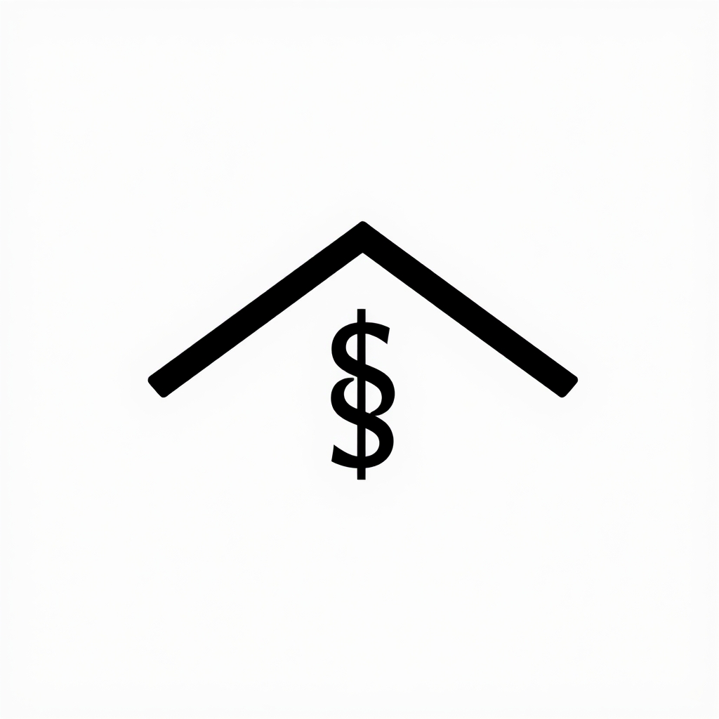 US Assisted Living Cost Data API