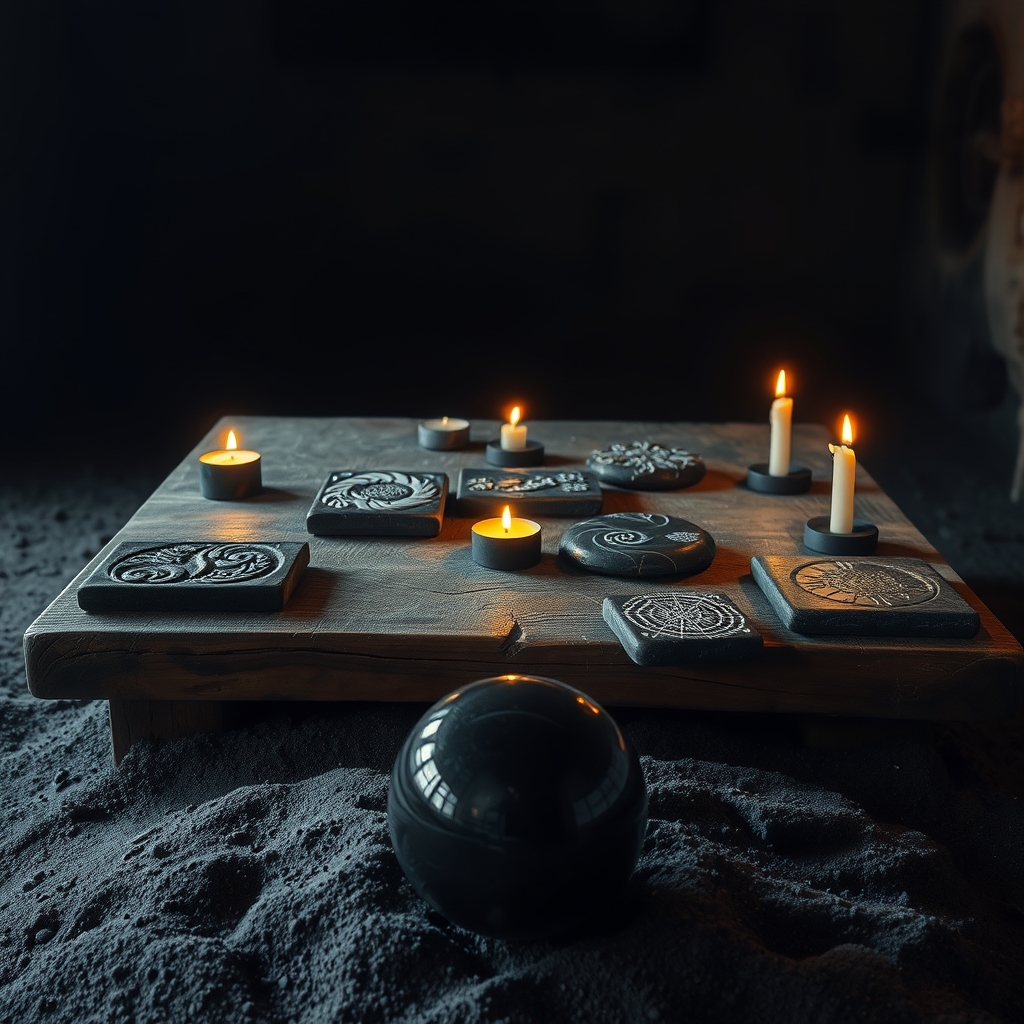 Comprehensive Review of Similar Domains Identification APIs 2025