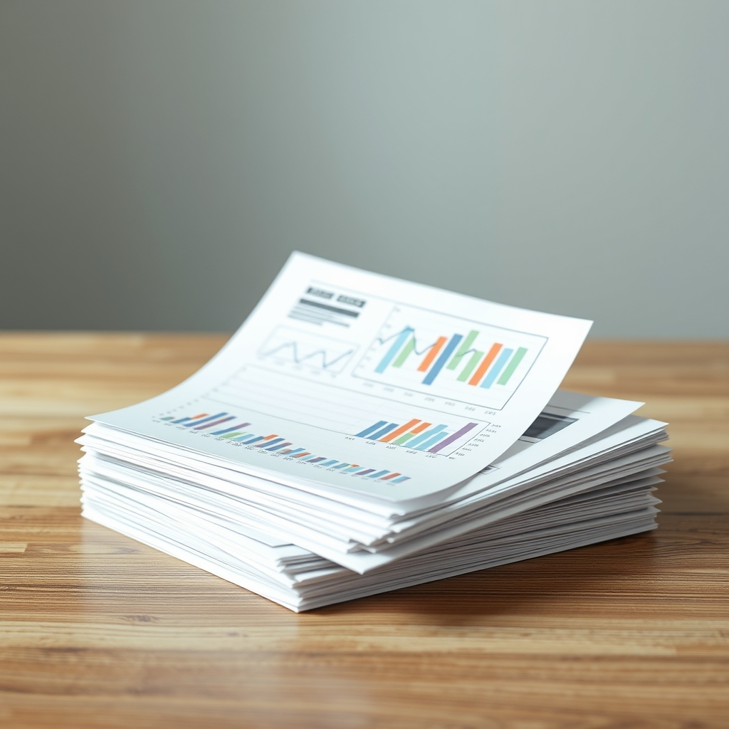 Evaluating The Current Interest Rates API Against Banks Interest Rate API: What to Choose?