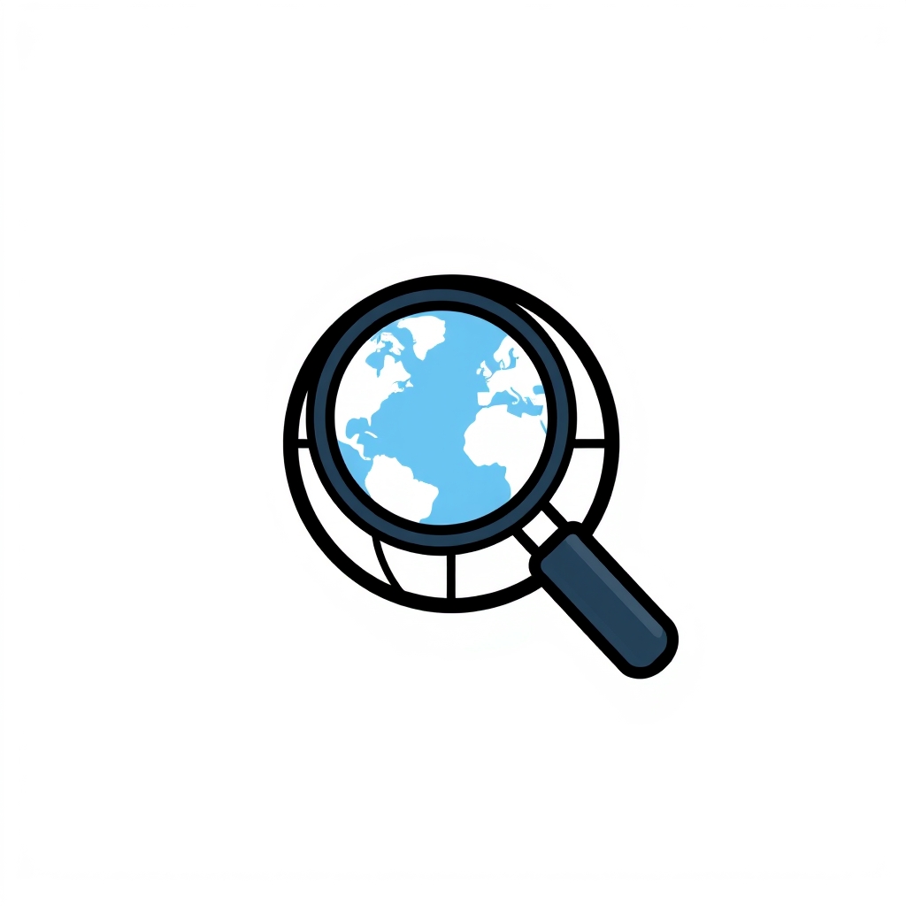 Domain Ownership Lookup API