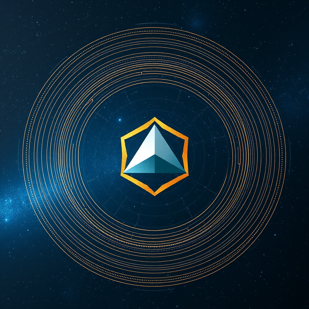 Learning to Get Stellar (XLM) Historical Prices using this API