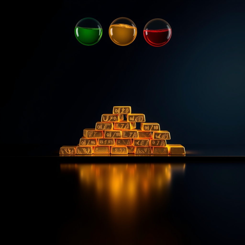 Retrieve SPDR Gold Shares (GLD) Prices Across Different Currencies Using this API