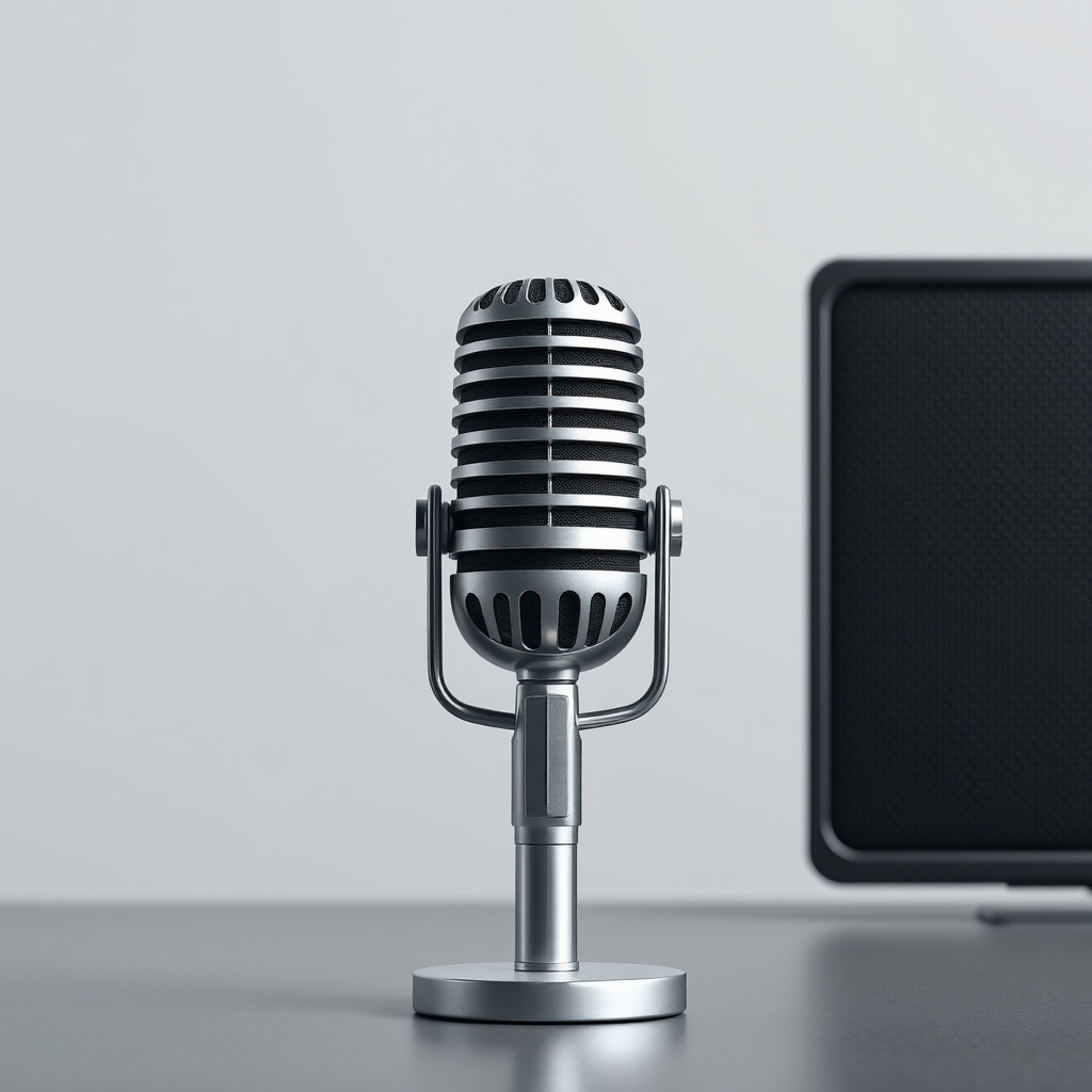Text to Speech API vs English Speech to Text API: What to Choose?