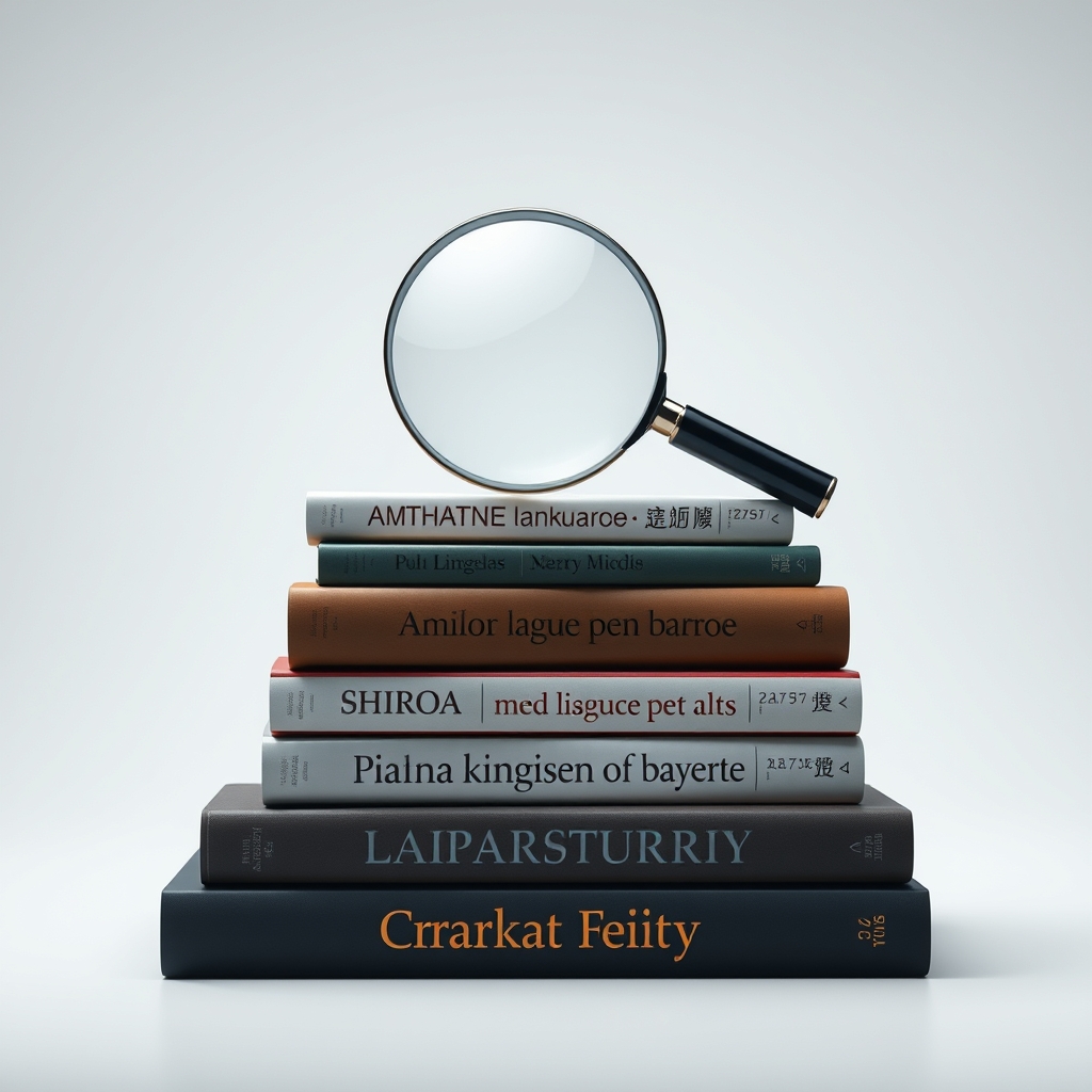 Language Recognition API vs Language Recognizer API: What to Choose for Your Next Project?