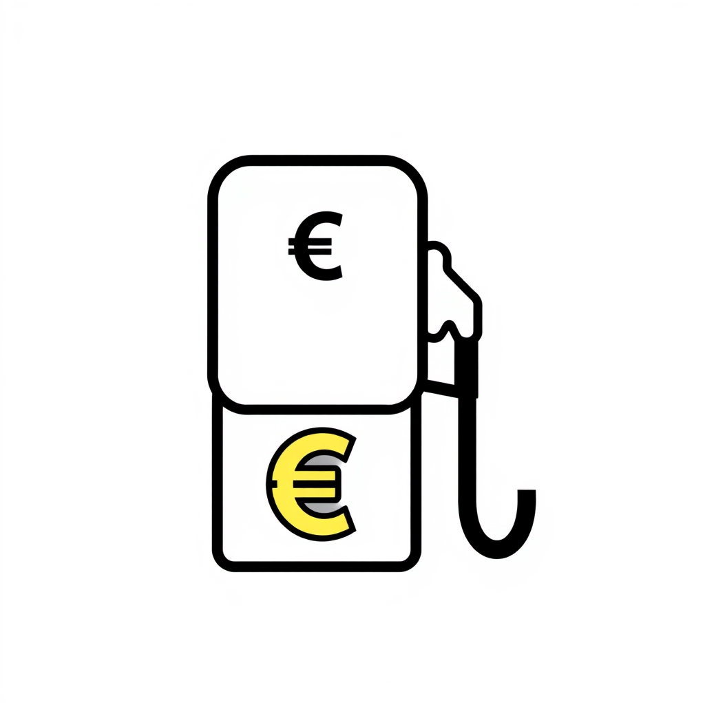 Germany Fuel Prices Trends and Analytics API