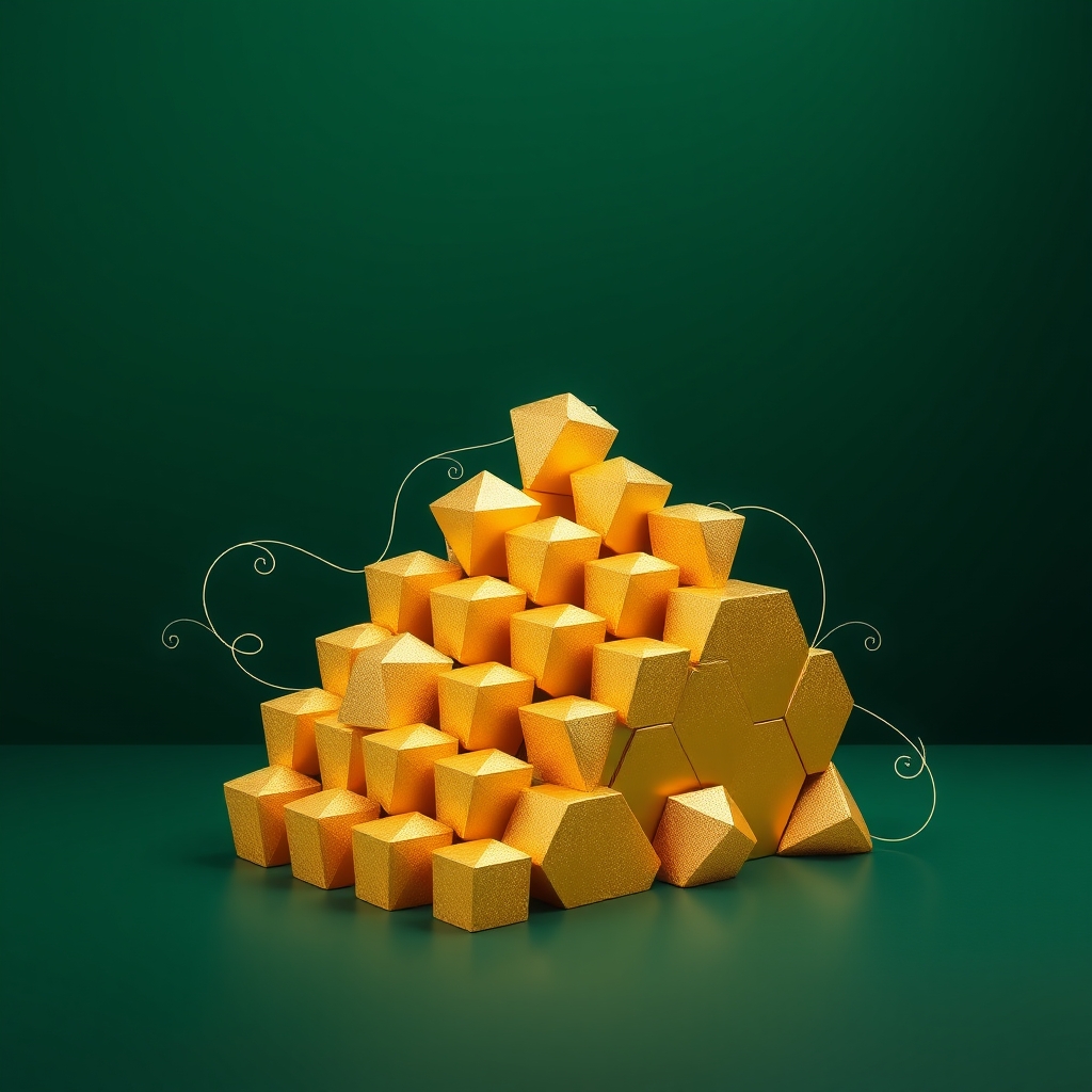 Get Gold Turkey 22k (XAUTUR22) Historical Prices for your investment portfolio using this API