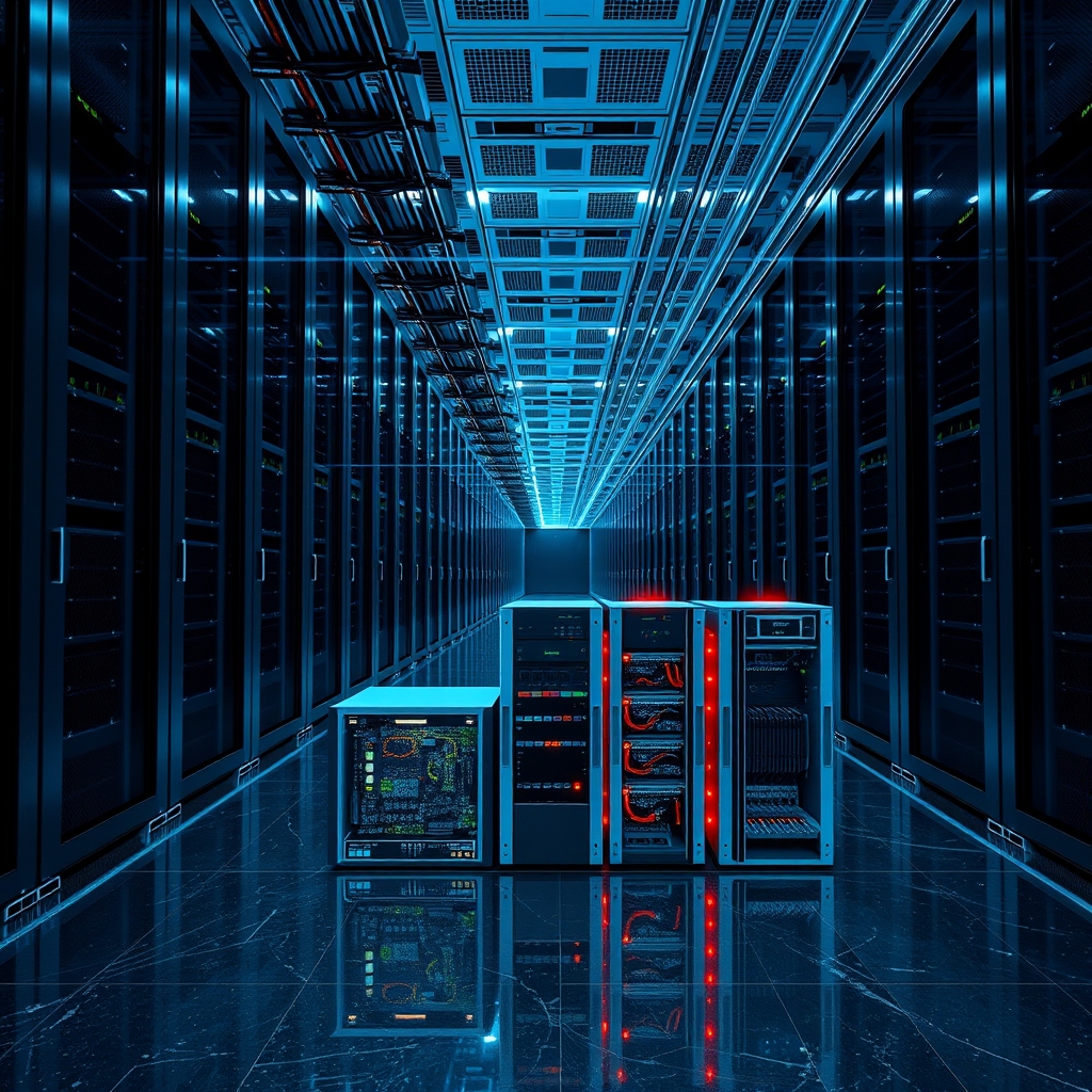 API to validate IBAN DM1234567890123456789012 Bank of America (Dominica)